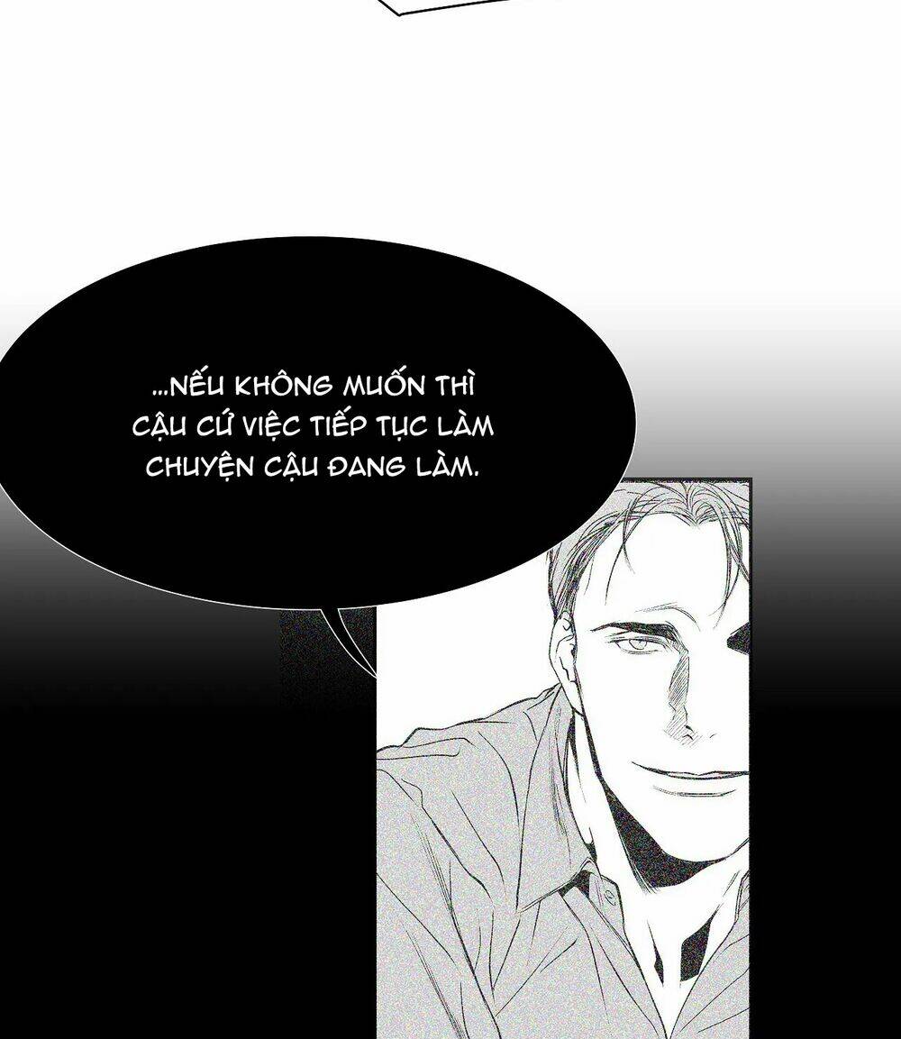 Chương 32 - Trang 78
