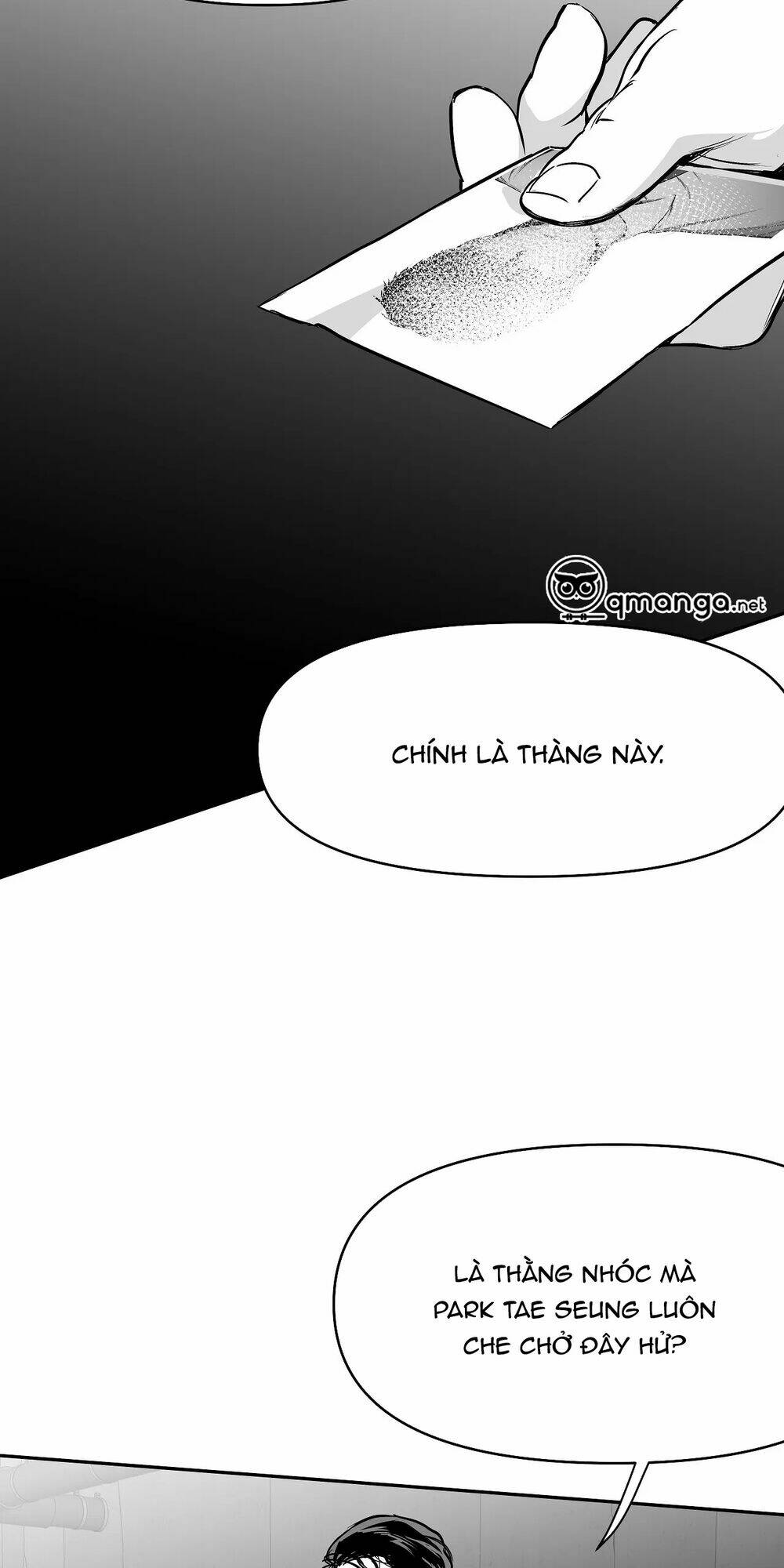 Chương 32 - Trang 85
