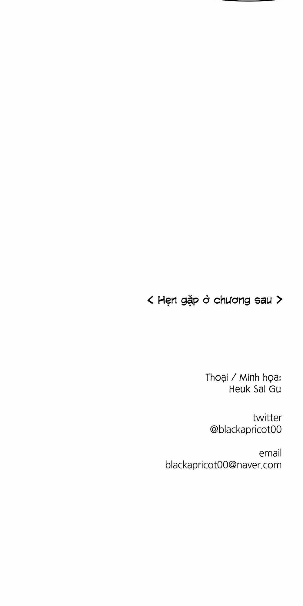Chương 32 - Trang 87