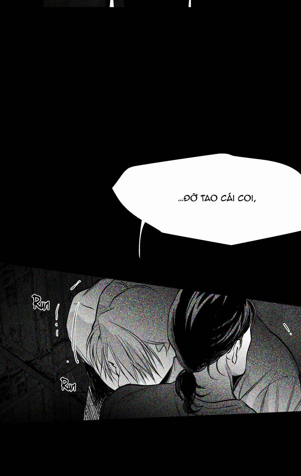 Chương 33 - Trang 12