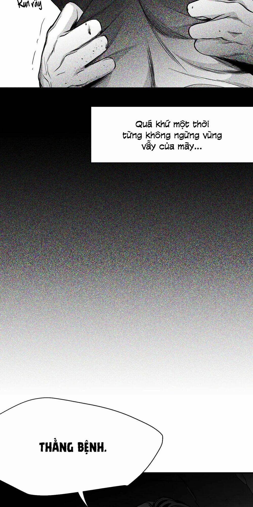 Chương 33 - Trang 14