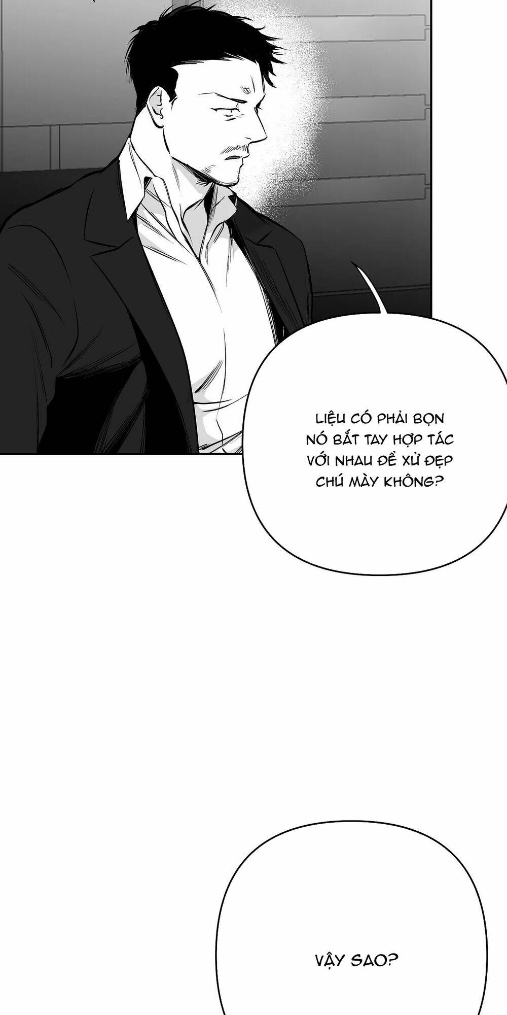 Chương 33 - Trang 19