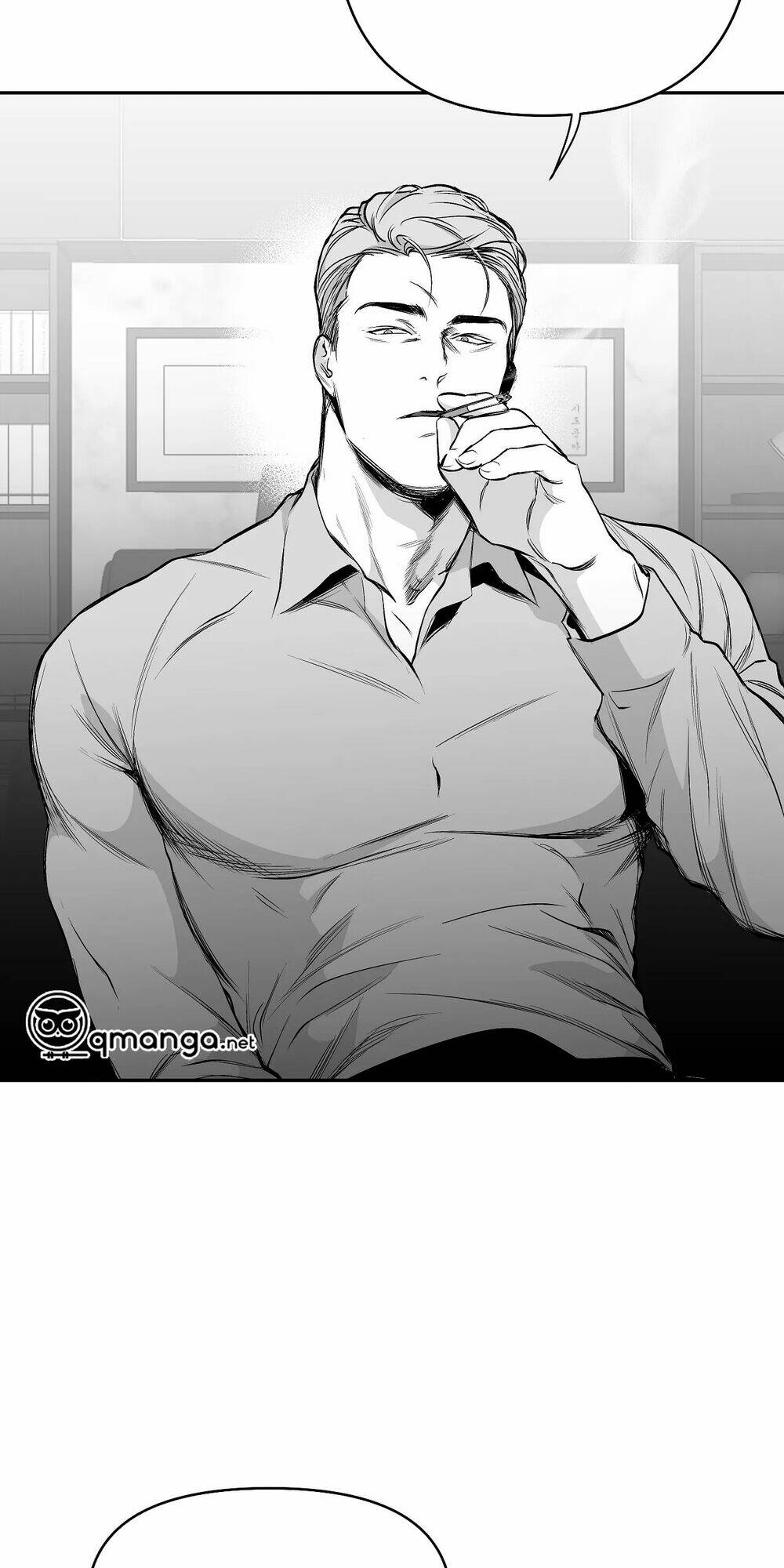 Chương 33 - Trang 20
