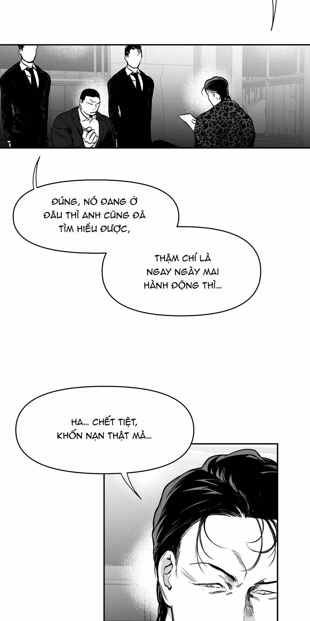 Chương 33 - Trang 3