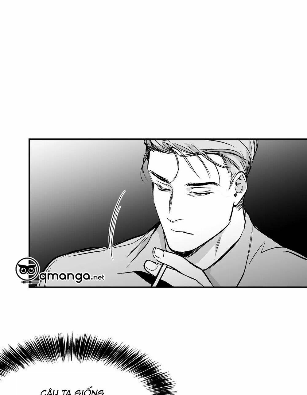 Chương 33 - Trang 22