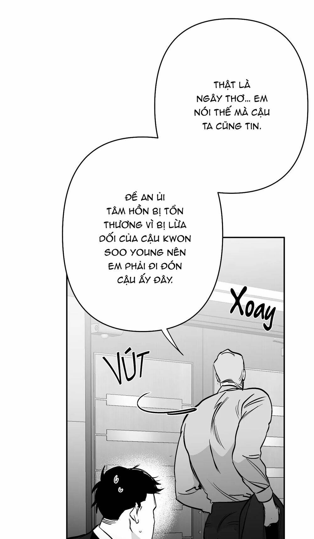 Chương 33 - Trang 29