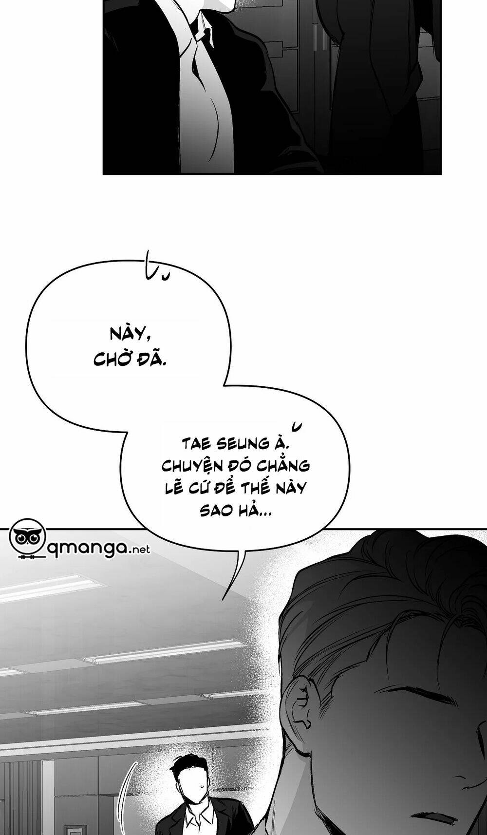 Chương 33 - Trang 30