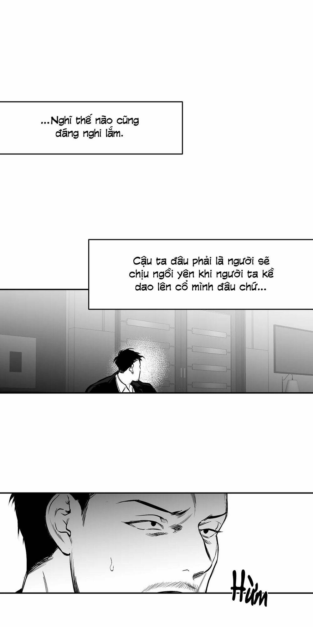 Chương 33 - Trang 34
