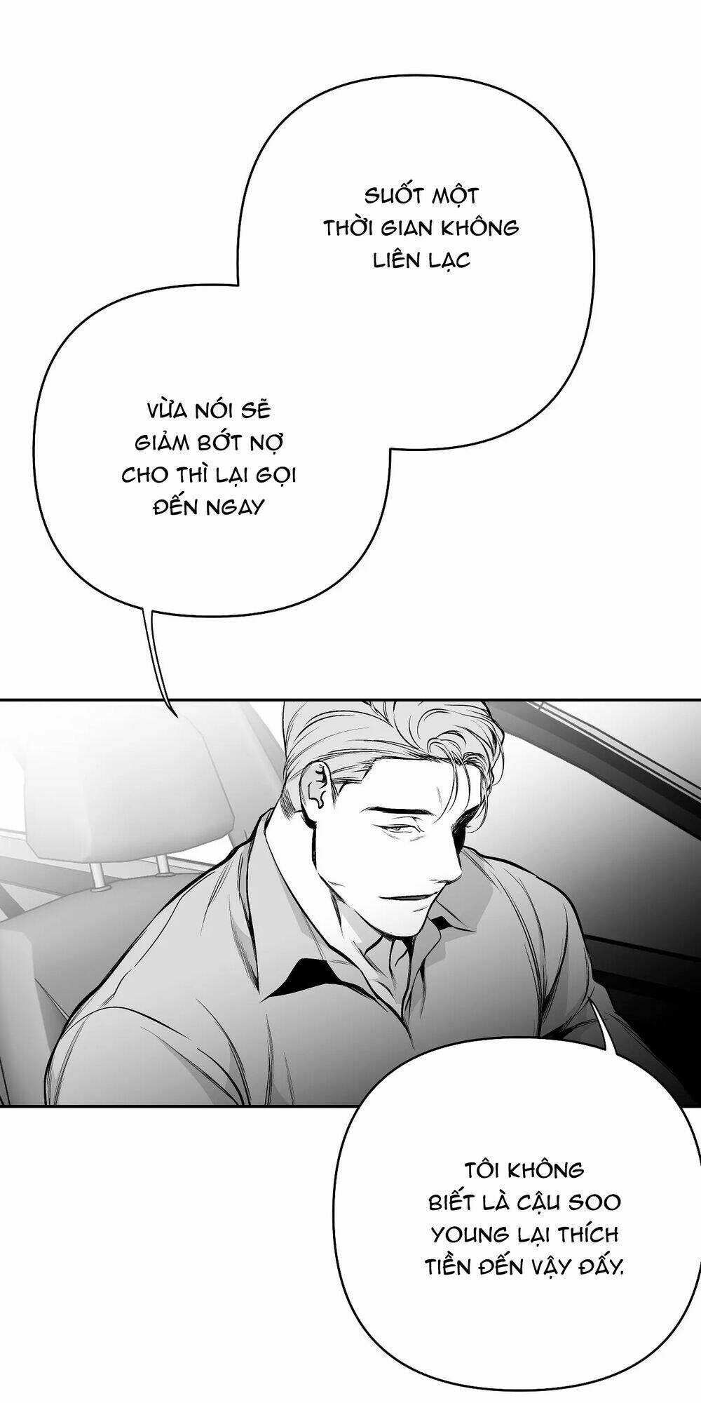 Chương 33 - Trang 38