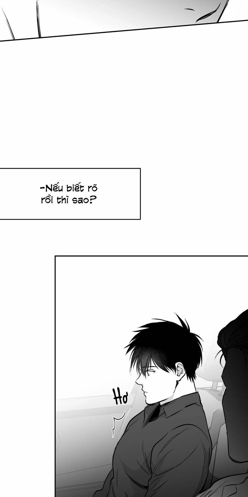 Chương 33 - Trang 44
