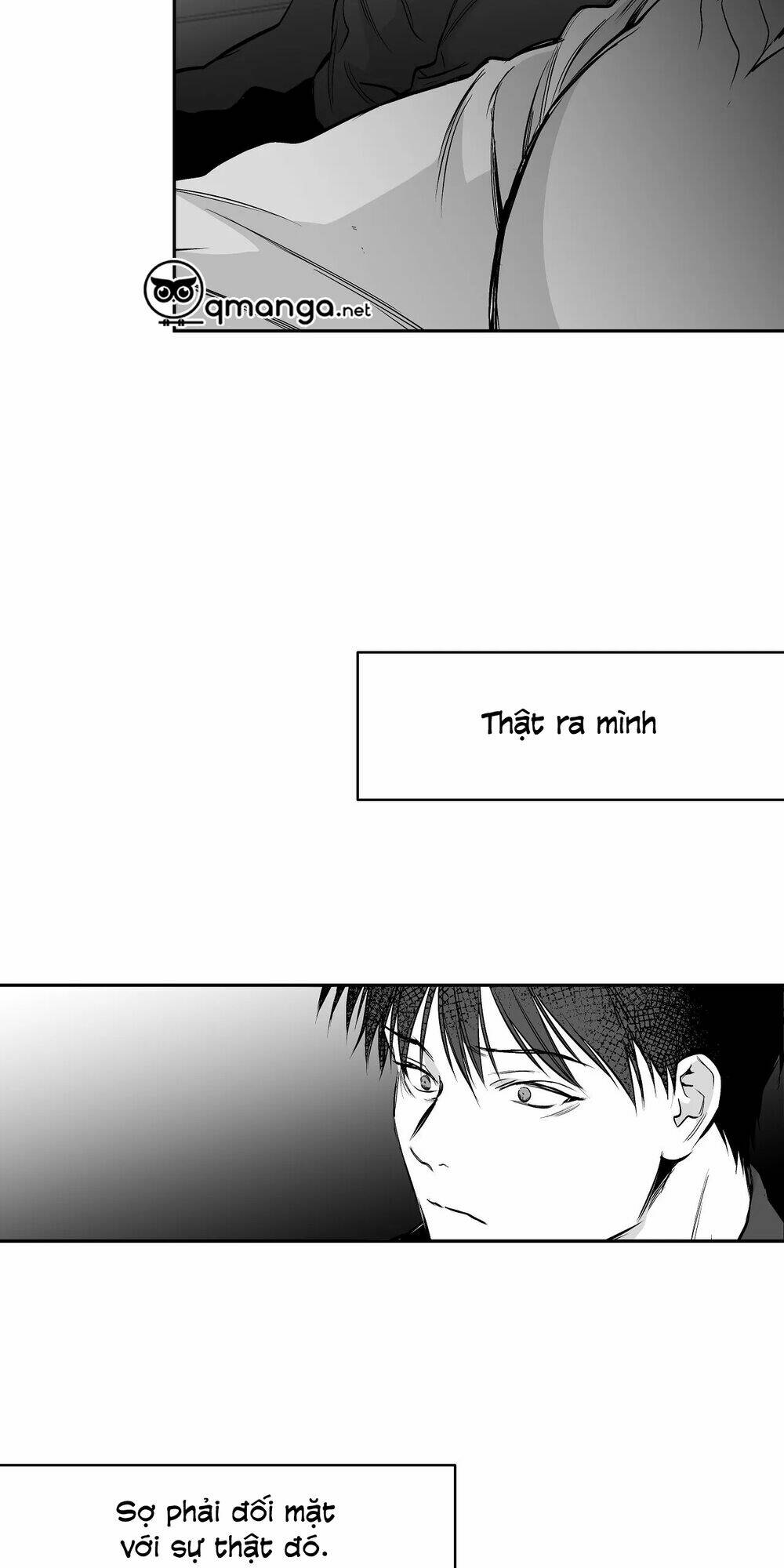 Chương 33 - Trang 45