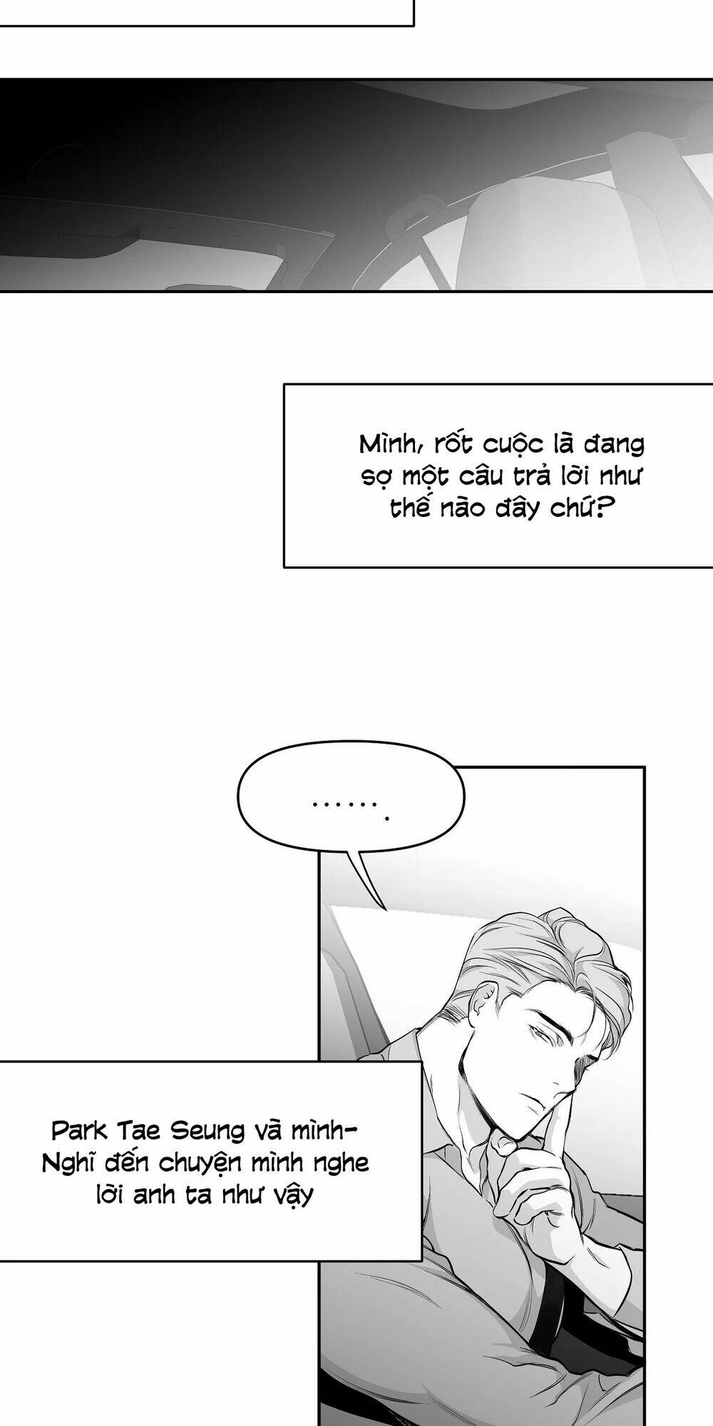 Chương 33 - Trang 46