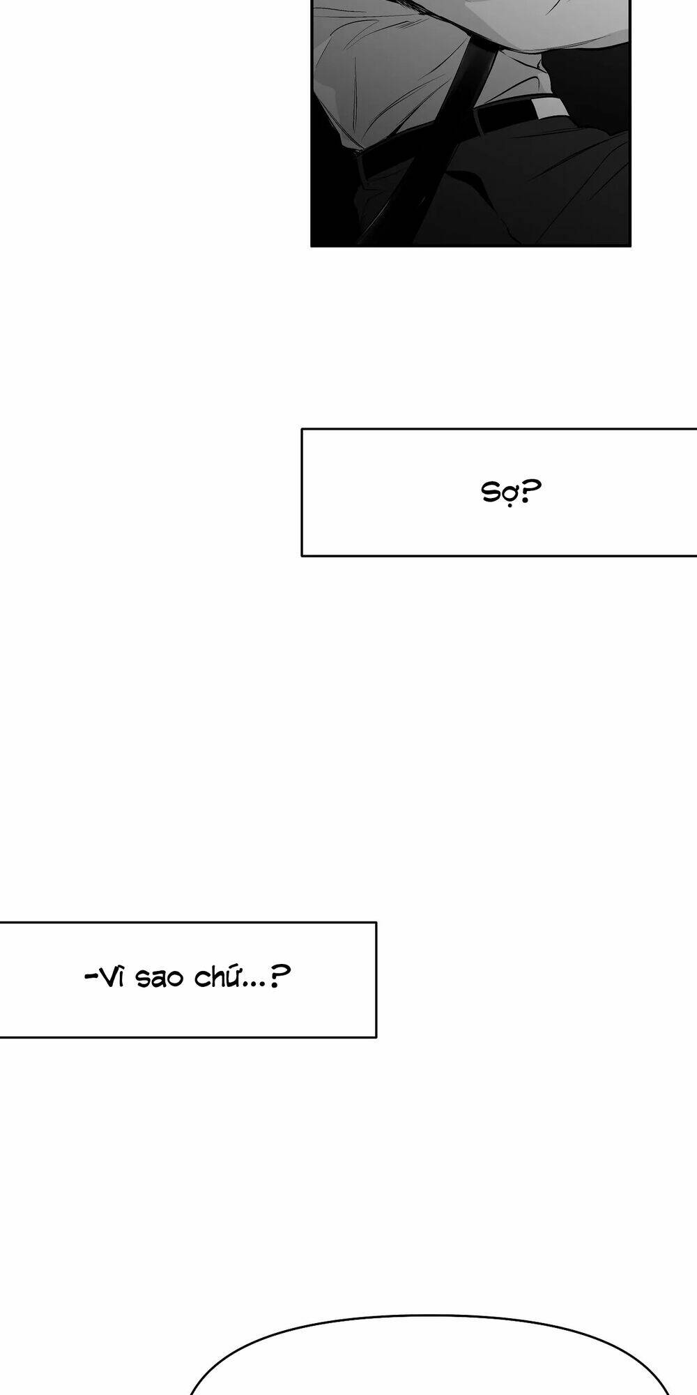 Chương 33 - Trang 47