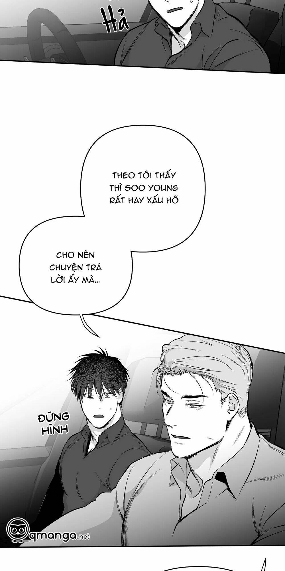 Chương 33 - Trang 50