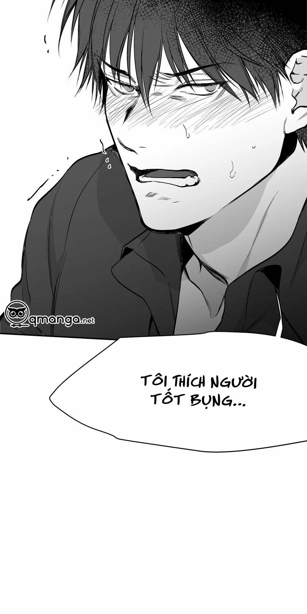 Chương 33 - Trang 55