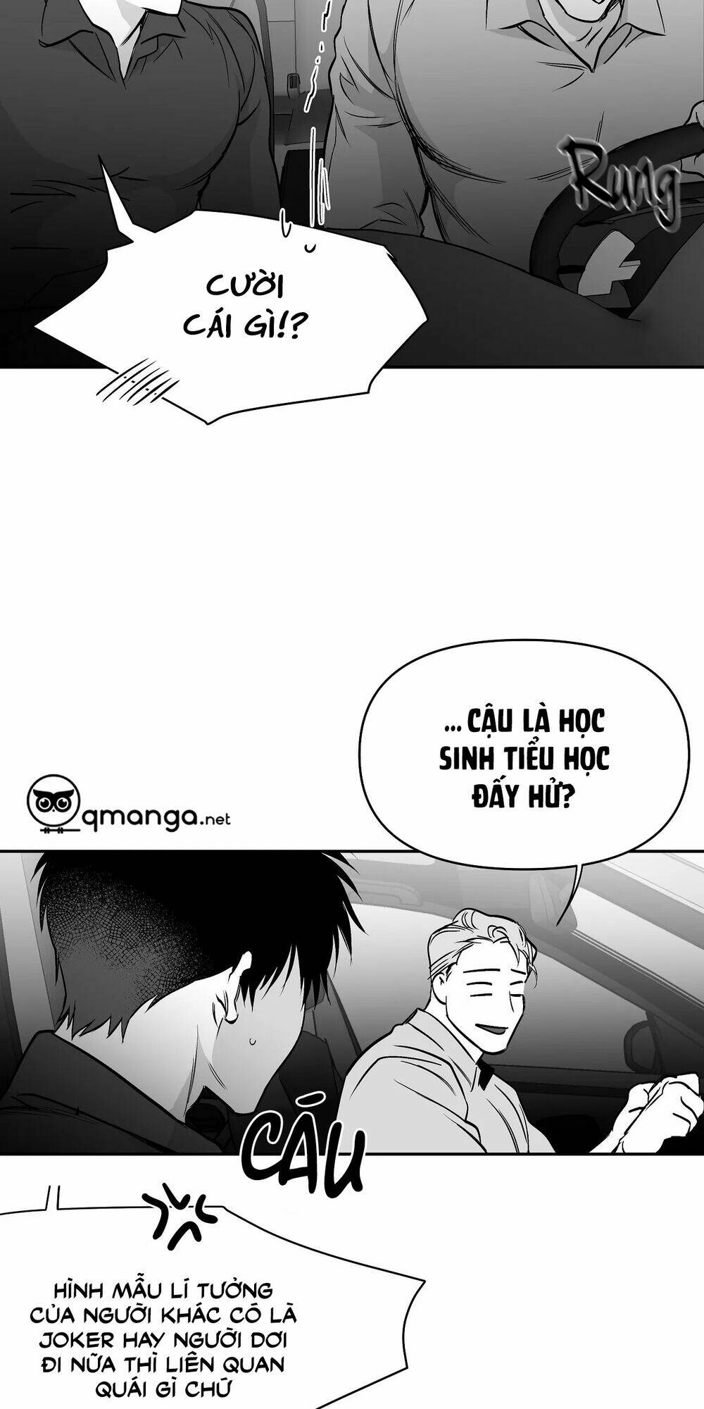 Chương 33 - Trang 57