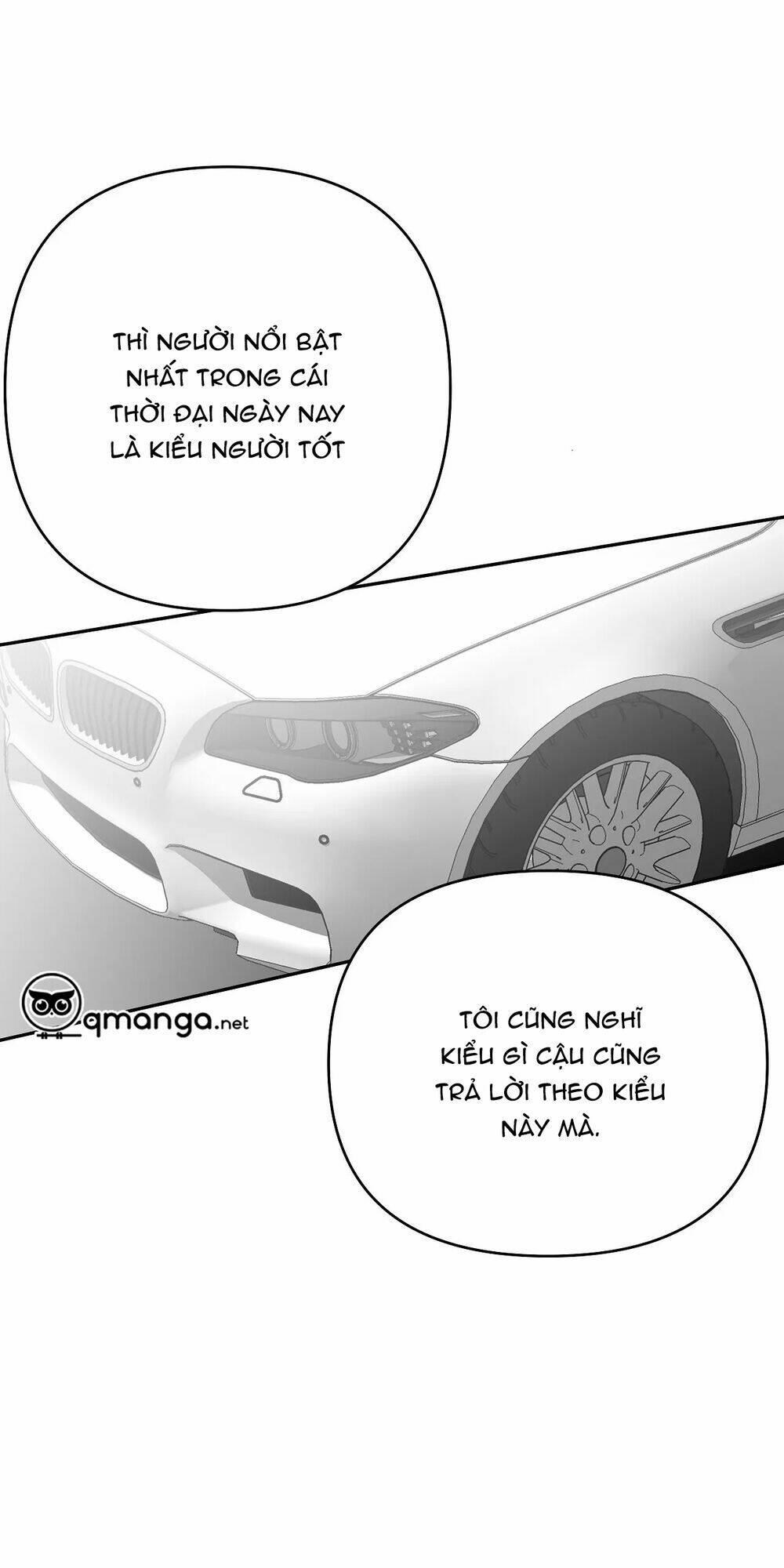 Chương 33 - Trang 59