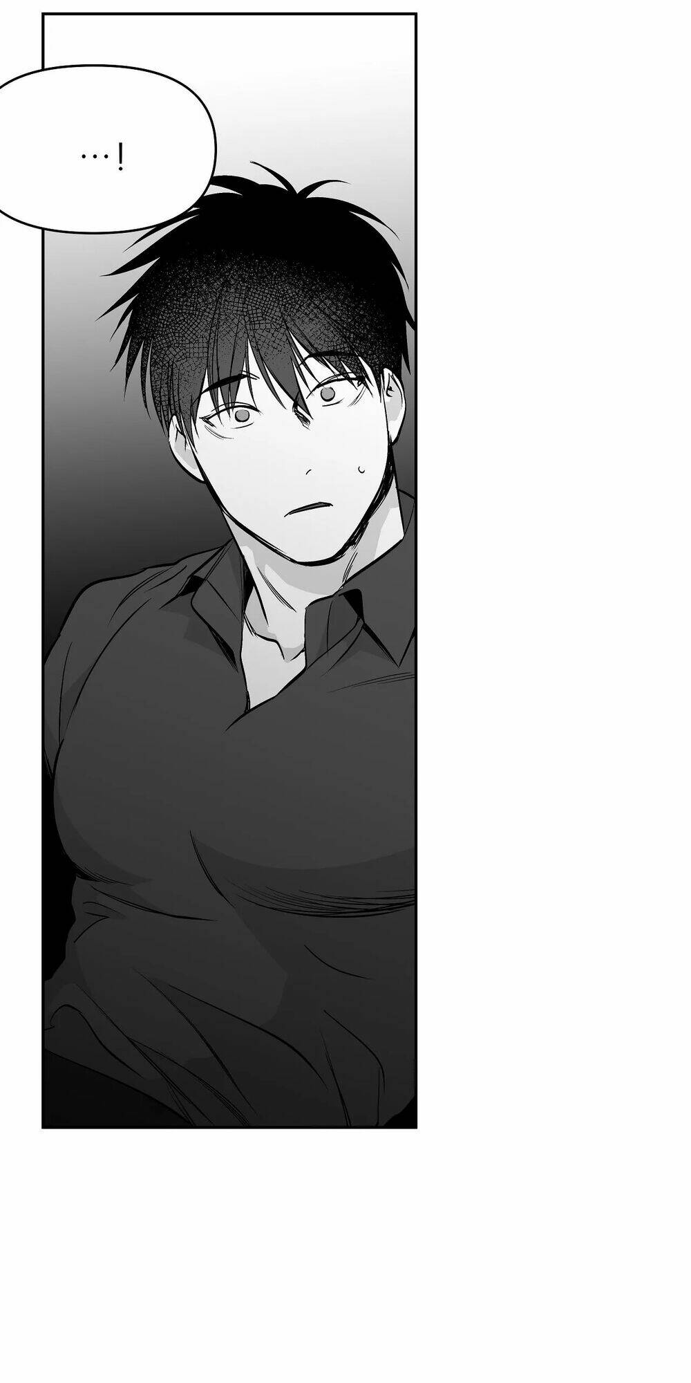 Chương 33 - Trang 60
