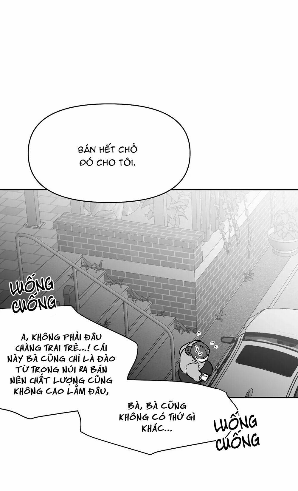 Chương 33 - Trang 64