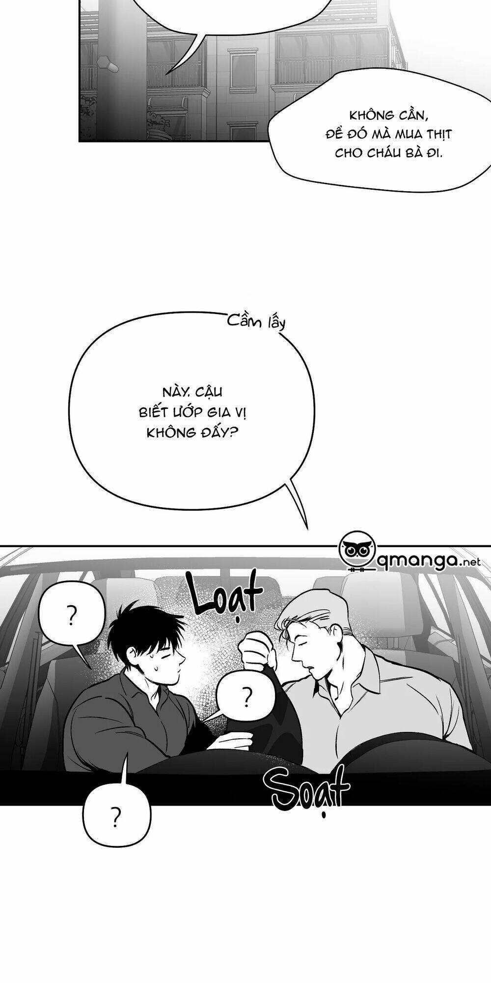 Chương 33 - Trang 66