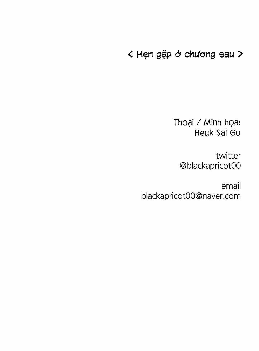 Chương 33 - Trang 70