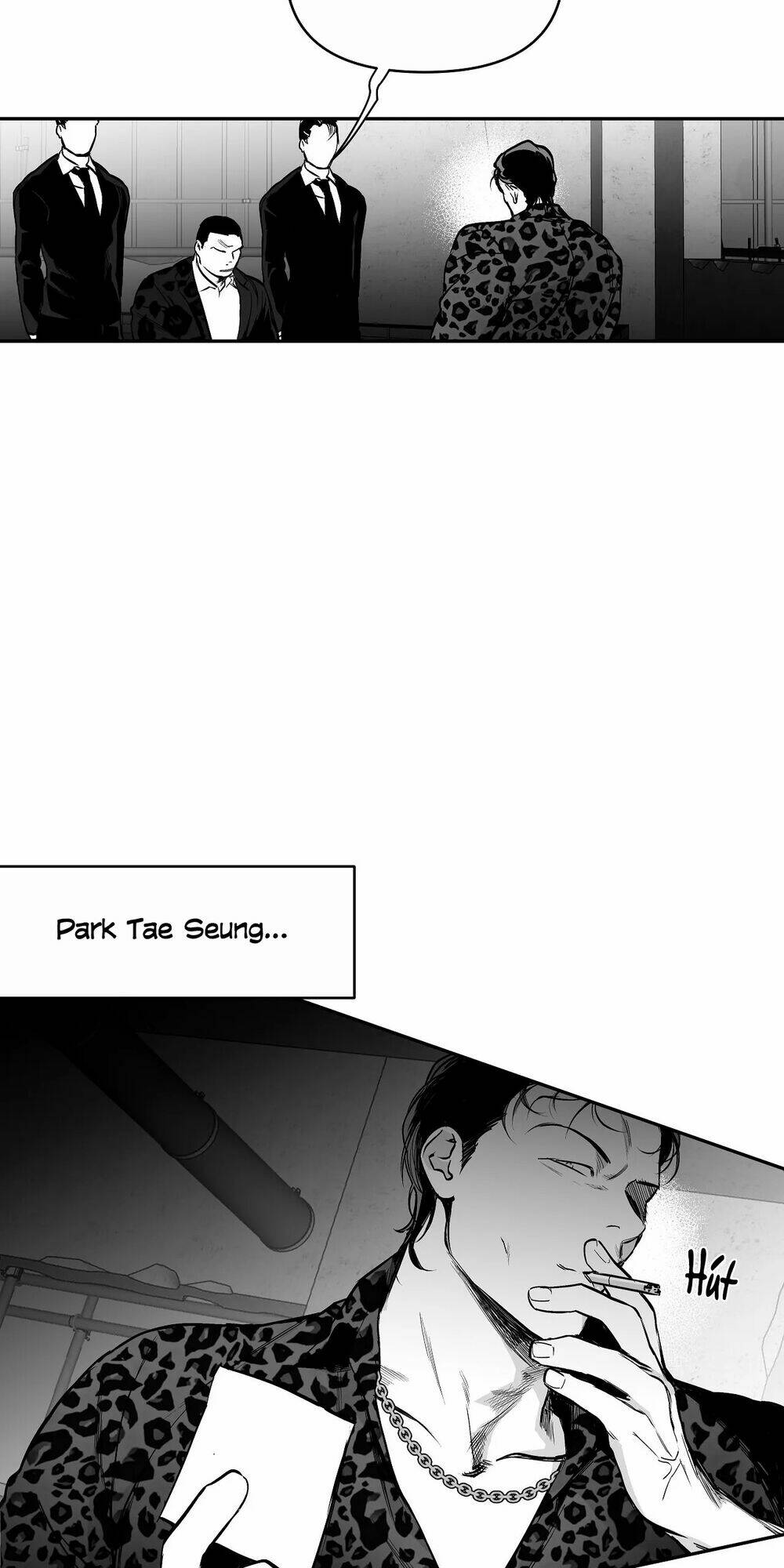 Chương 33 - Trang 8