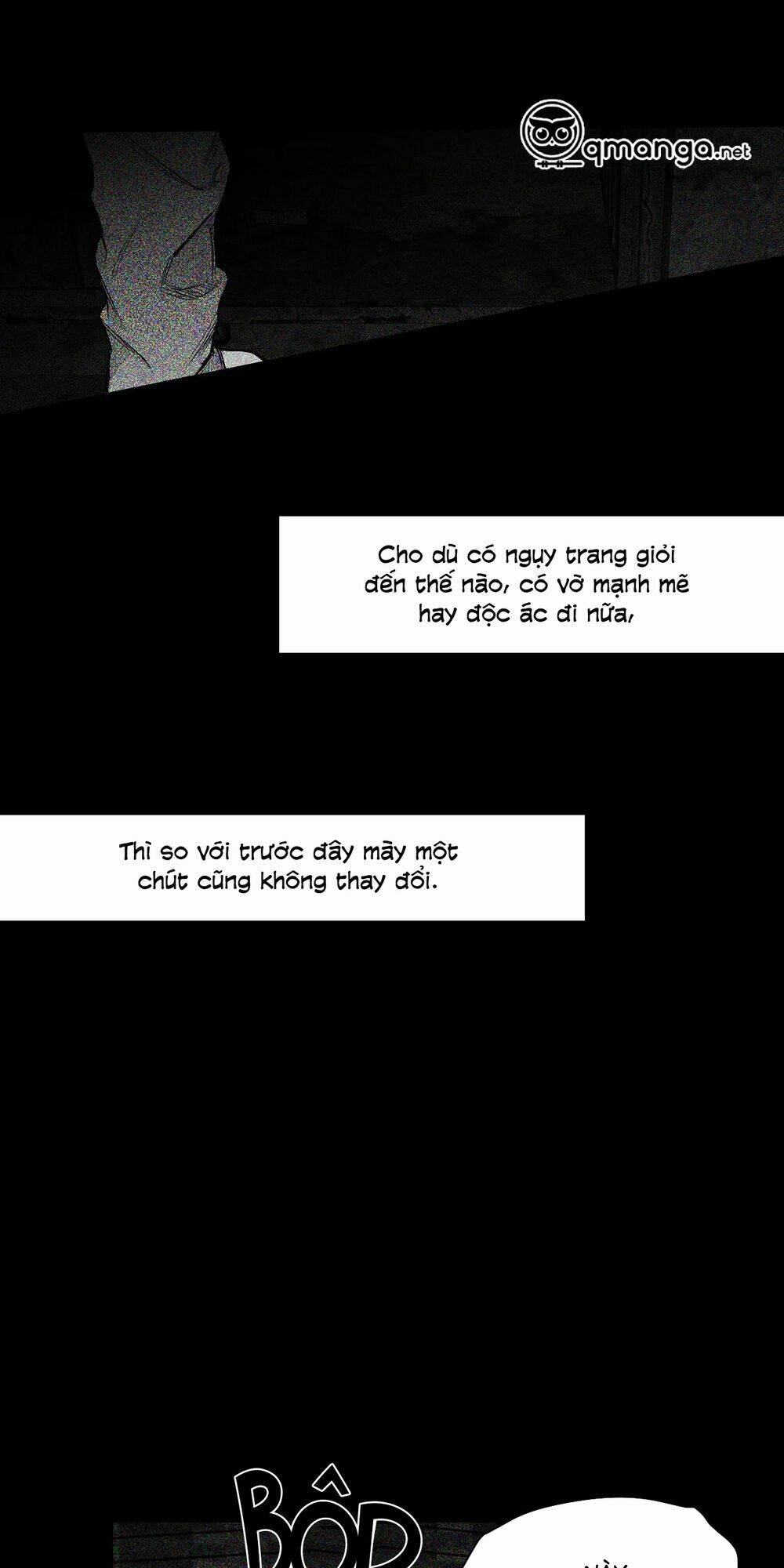 Chương 33 - Trang 10