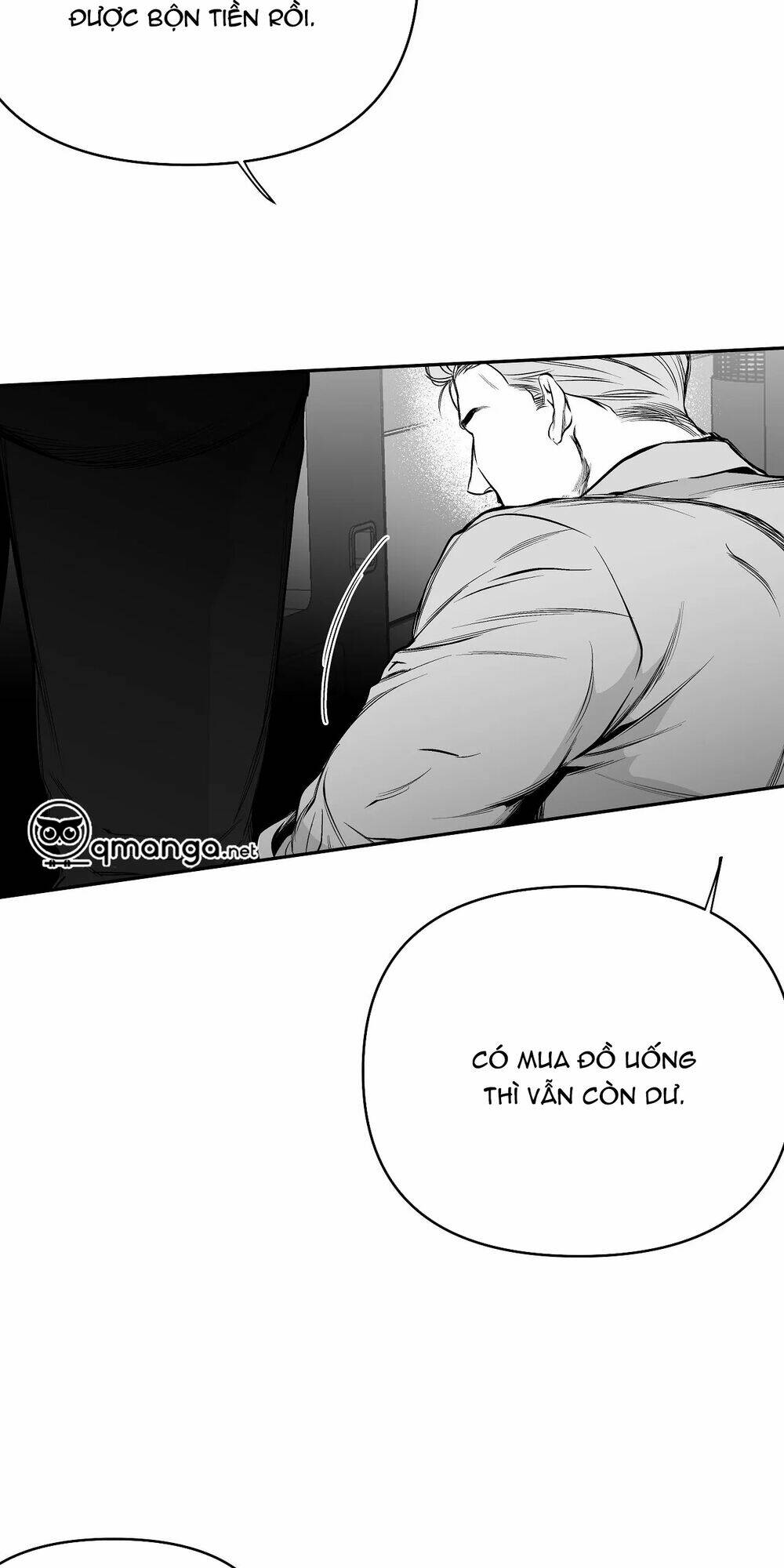 Chương 34 - Trang 11
