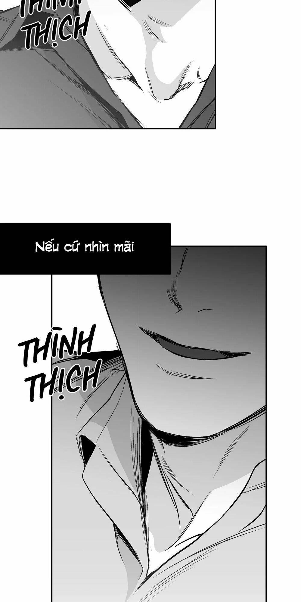 Chương 34 - Trang 15