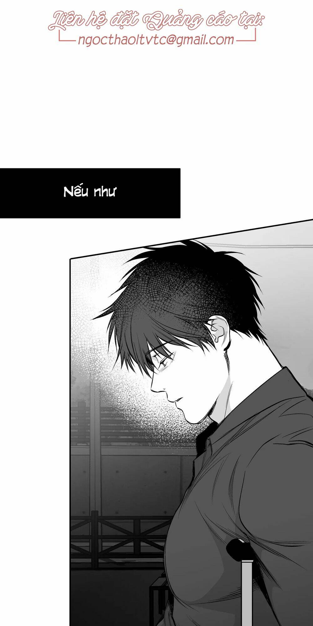 Chương 34 - Trang 17