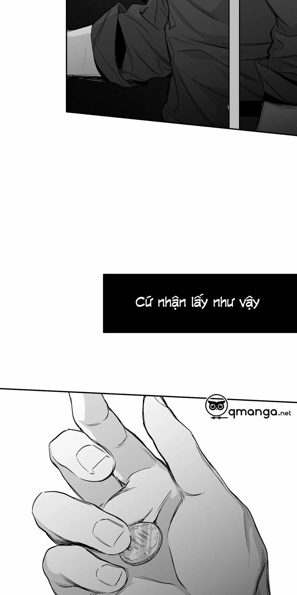 Chương 34 - Trang 18