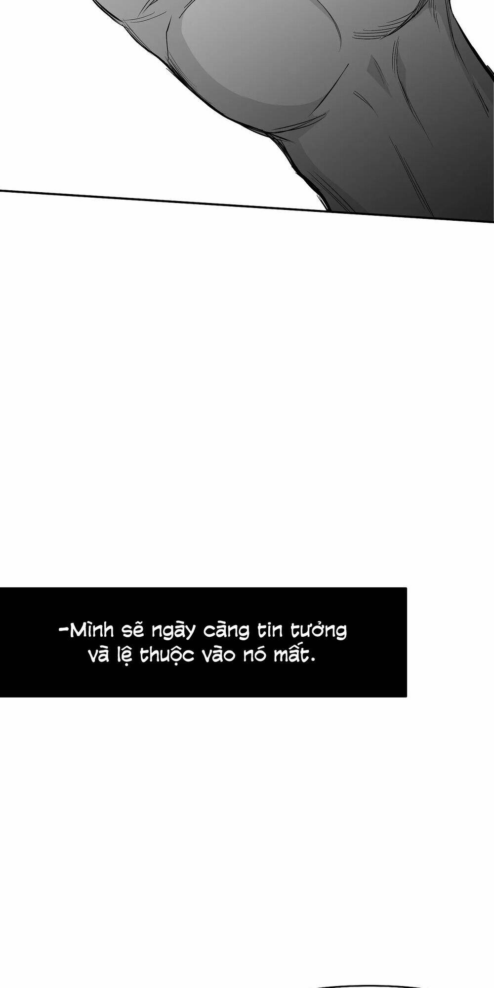 Chương 34 - Trang 19