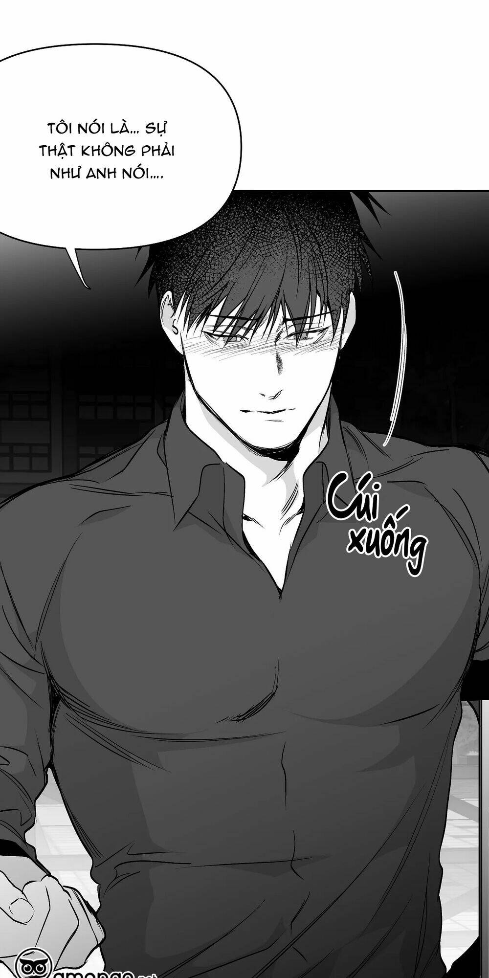 Chương 34 - Trang 22