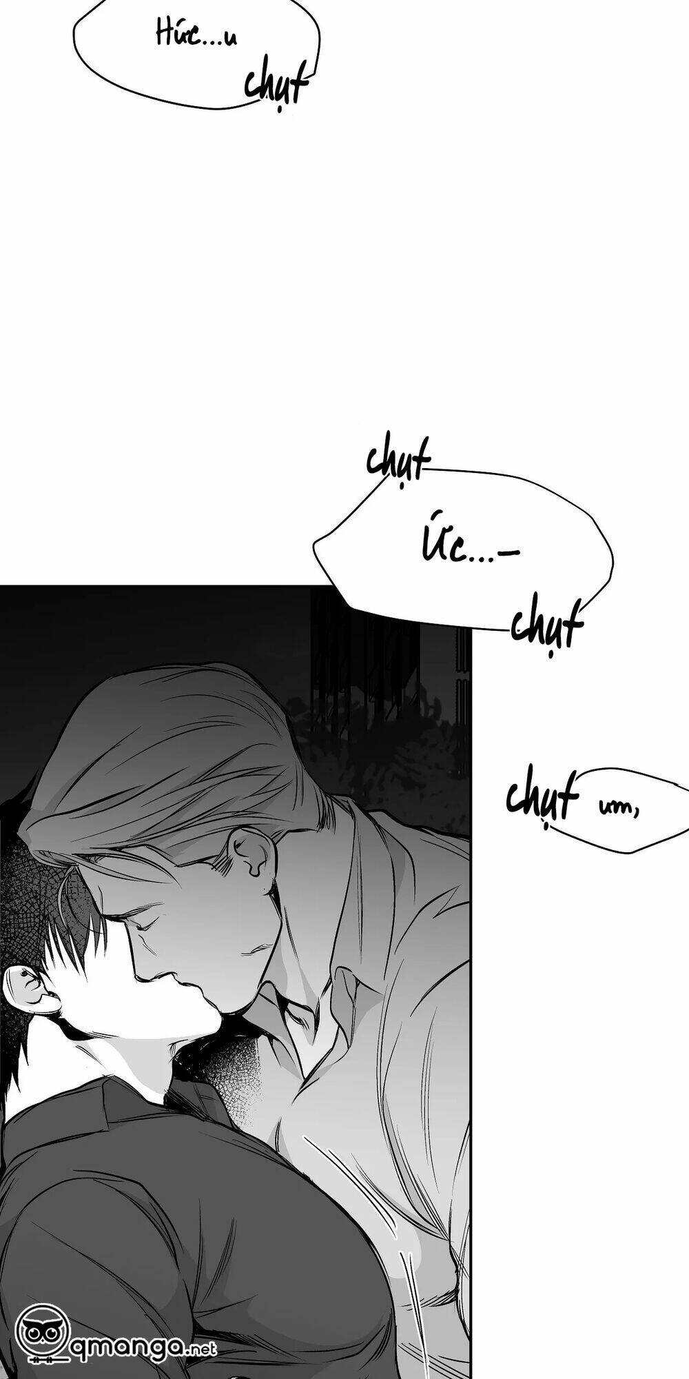 Chương 34 - Trang 30