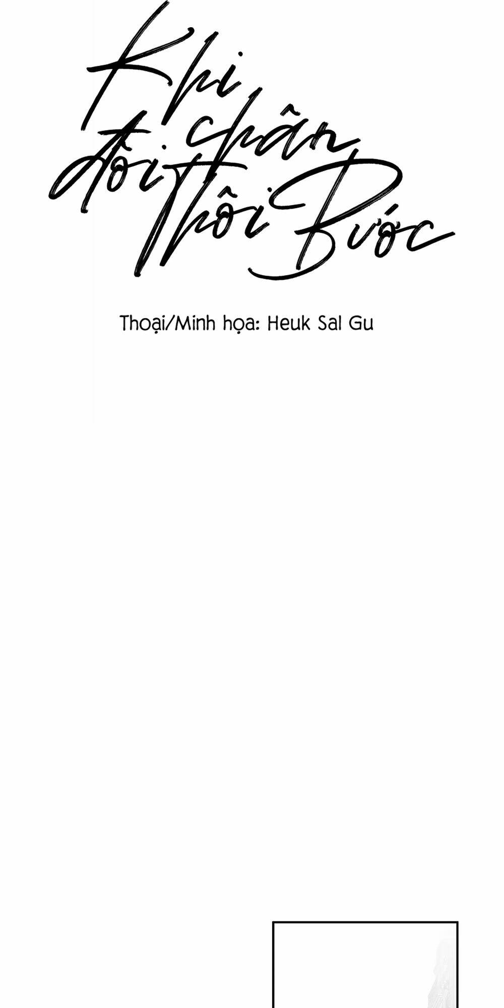 Chương 34 - Trang 4