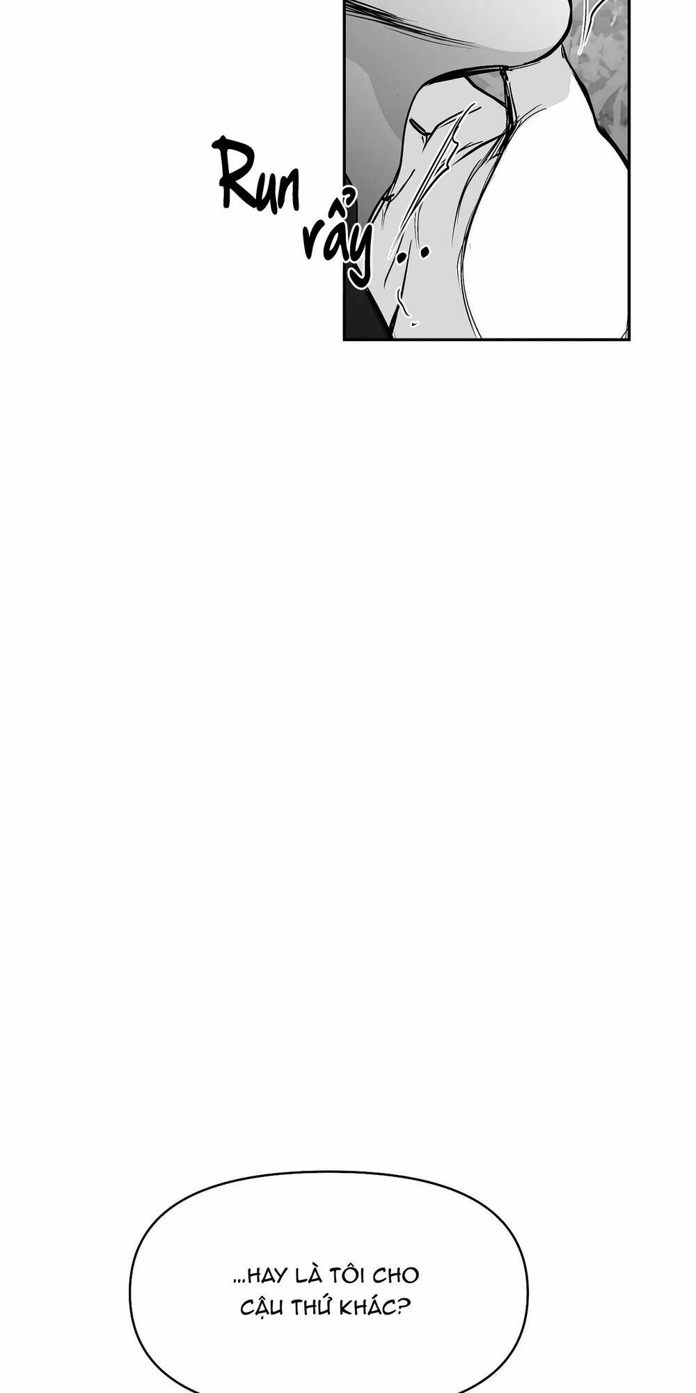Chương 34 - Trang 32