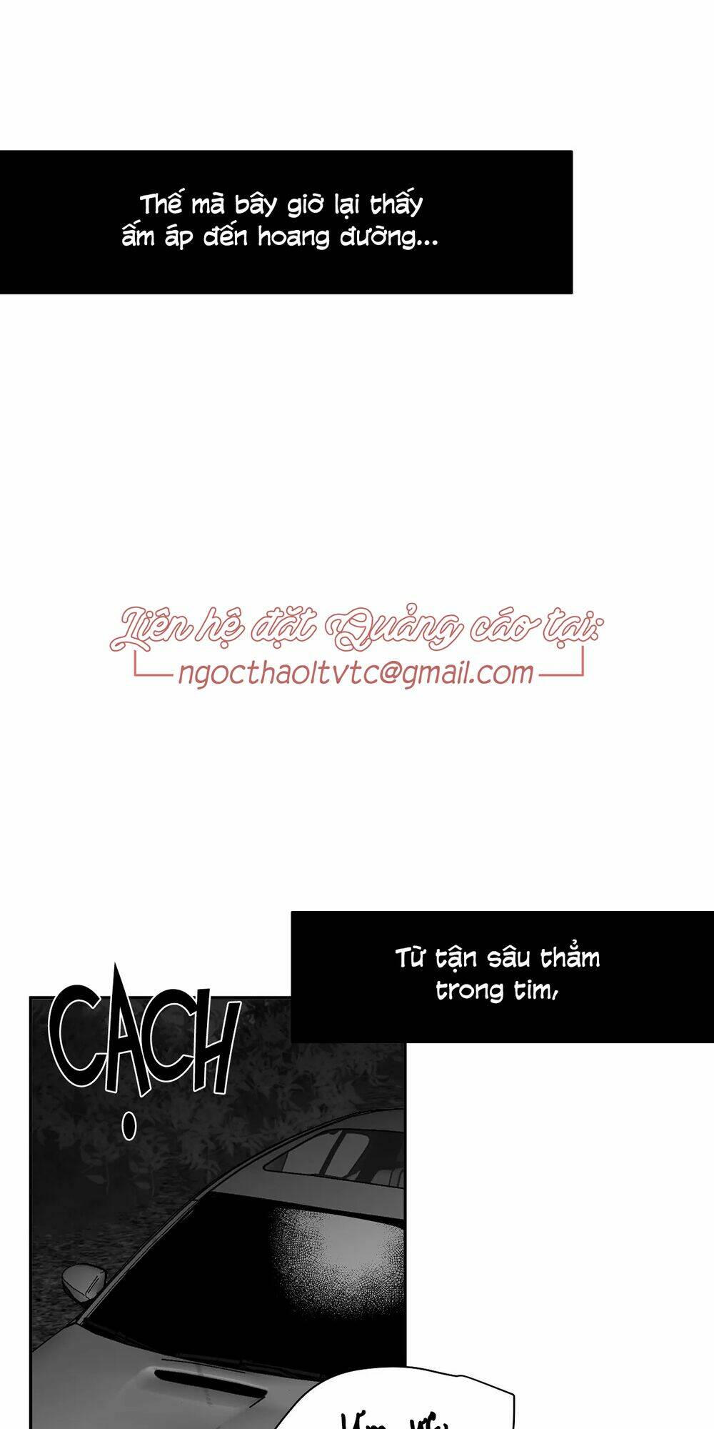 Chương 34 - Trang 36
