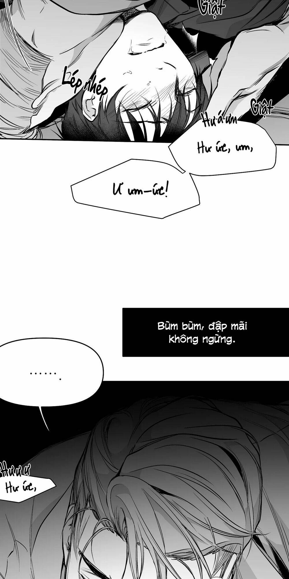 Chương 34 - Trang 39