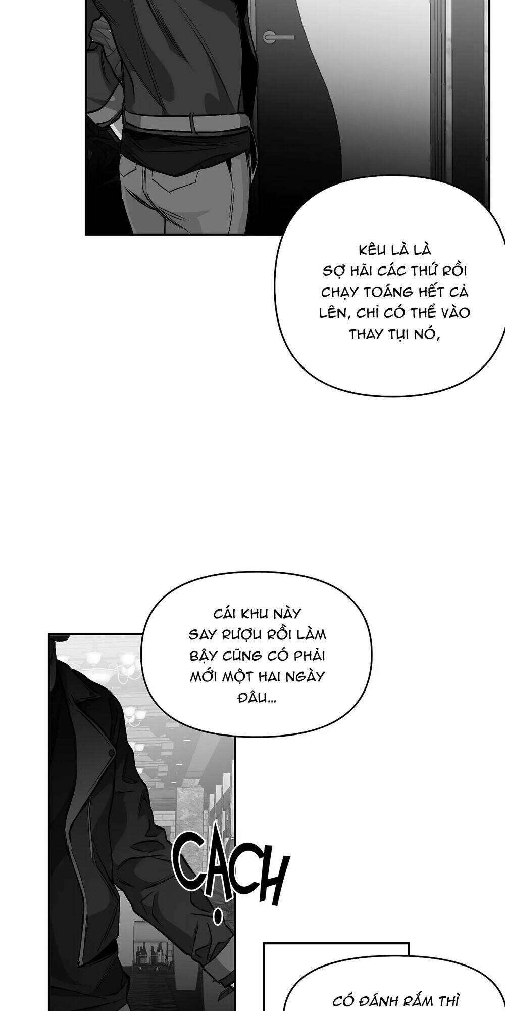 Chương 34 - Trang 42