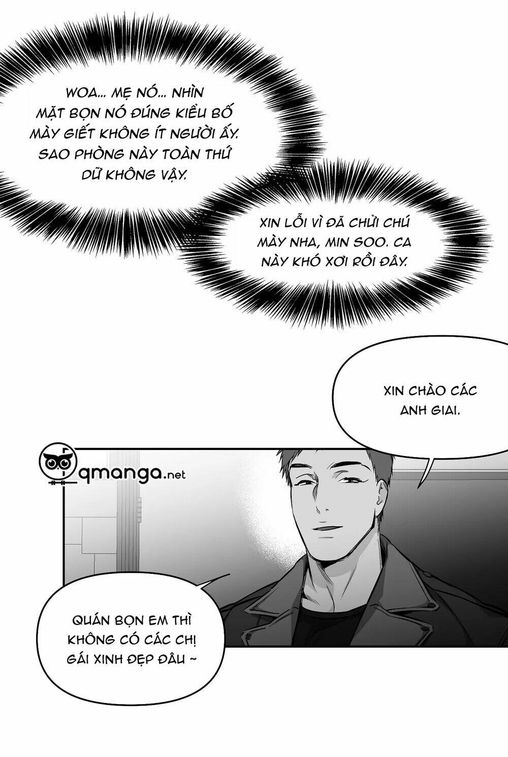 Chương 34 - Trang 45