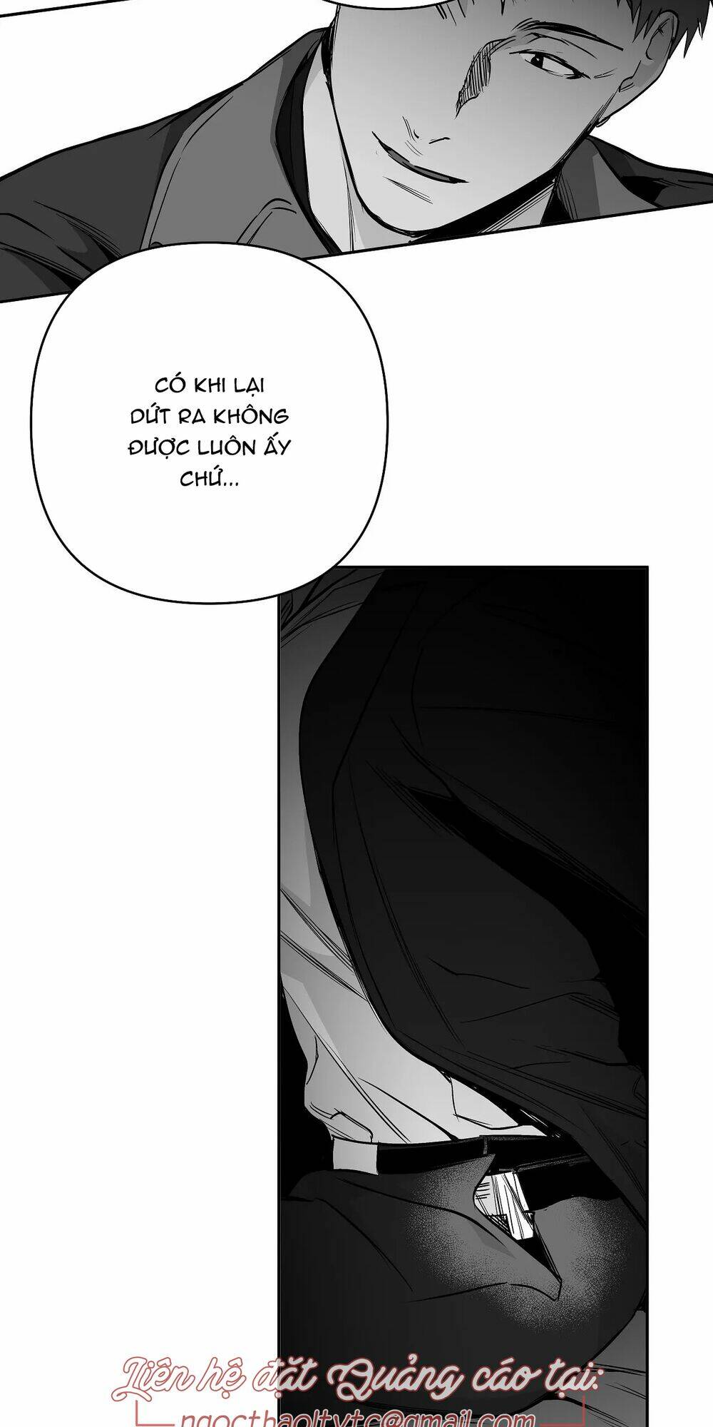 Chương 34 - Trang 47