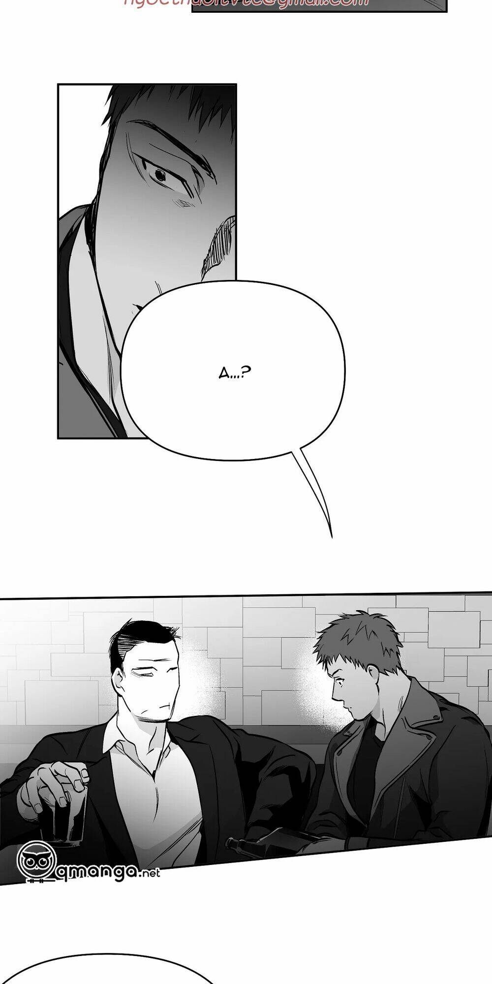 Chương 34 - Trang 48