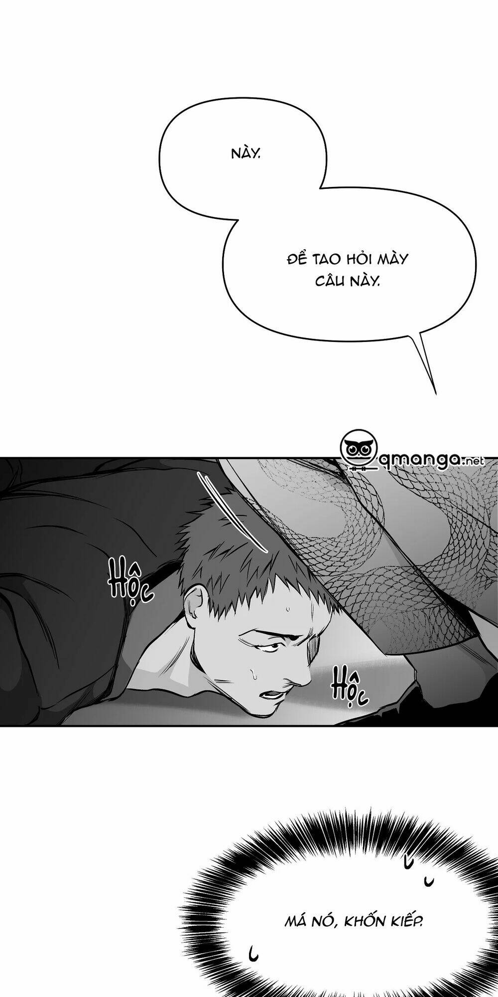 Chương 34 - Trang 55