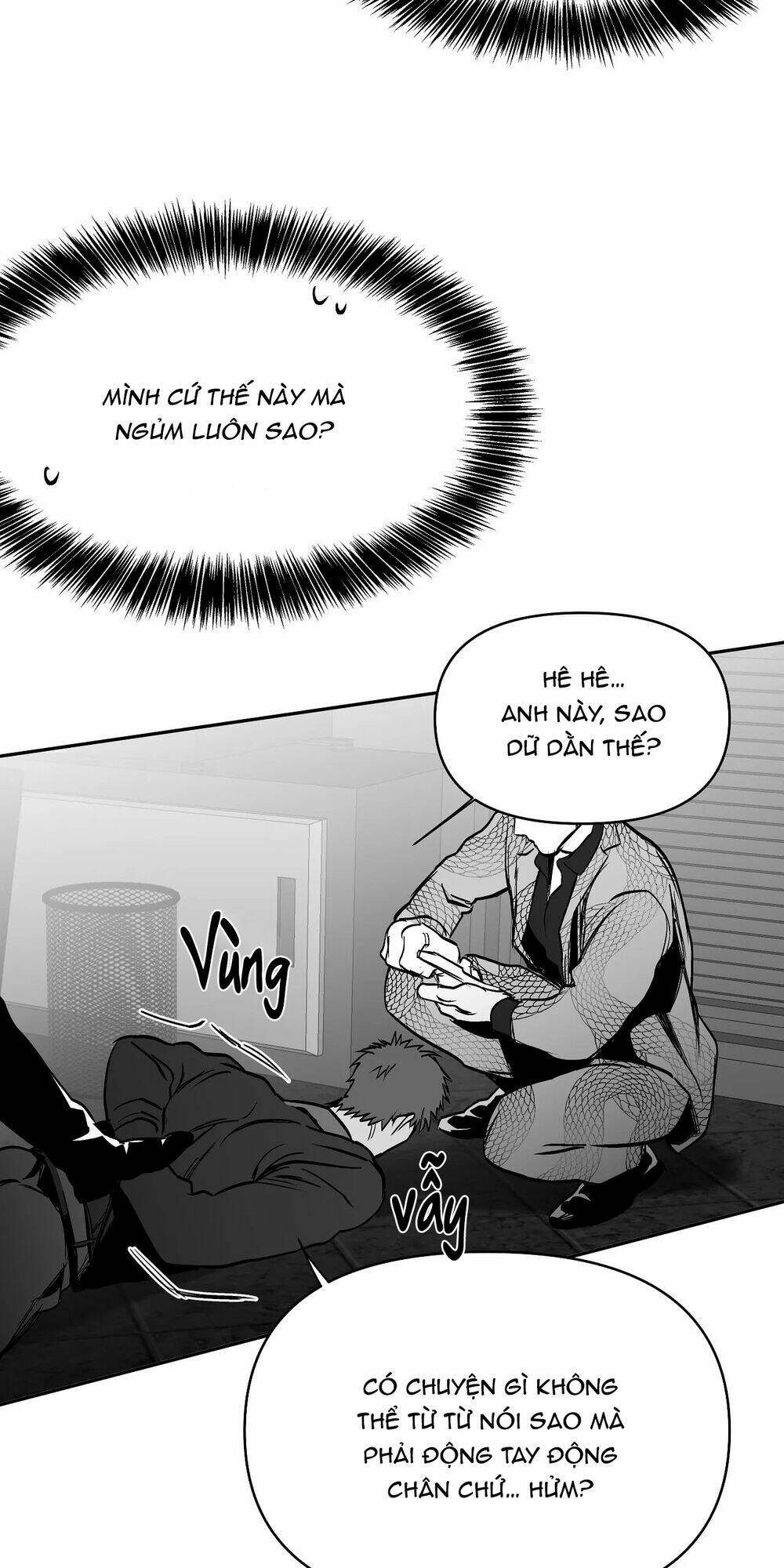 Chương 34 - Trang 56