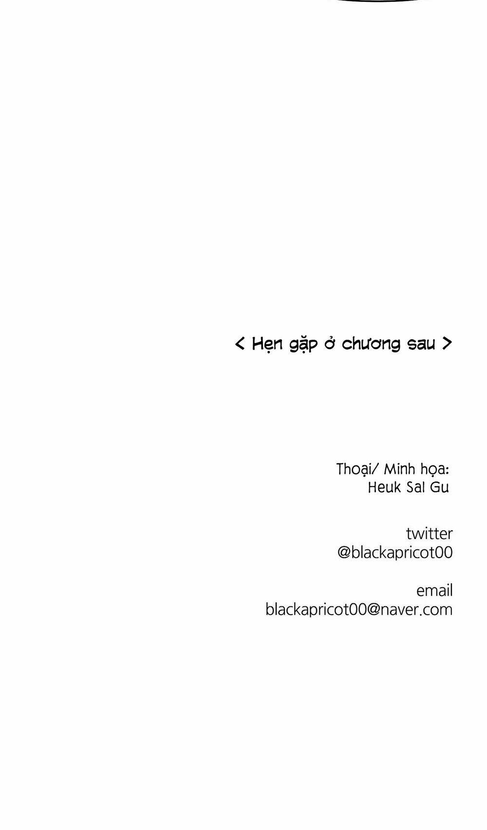 Chương 34 - Trang 65