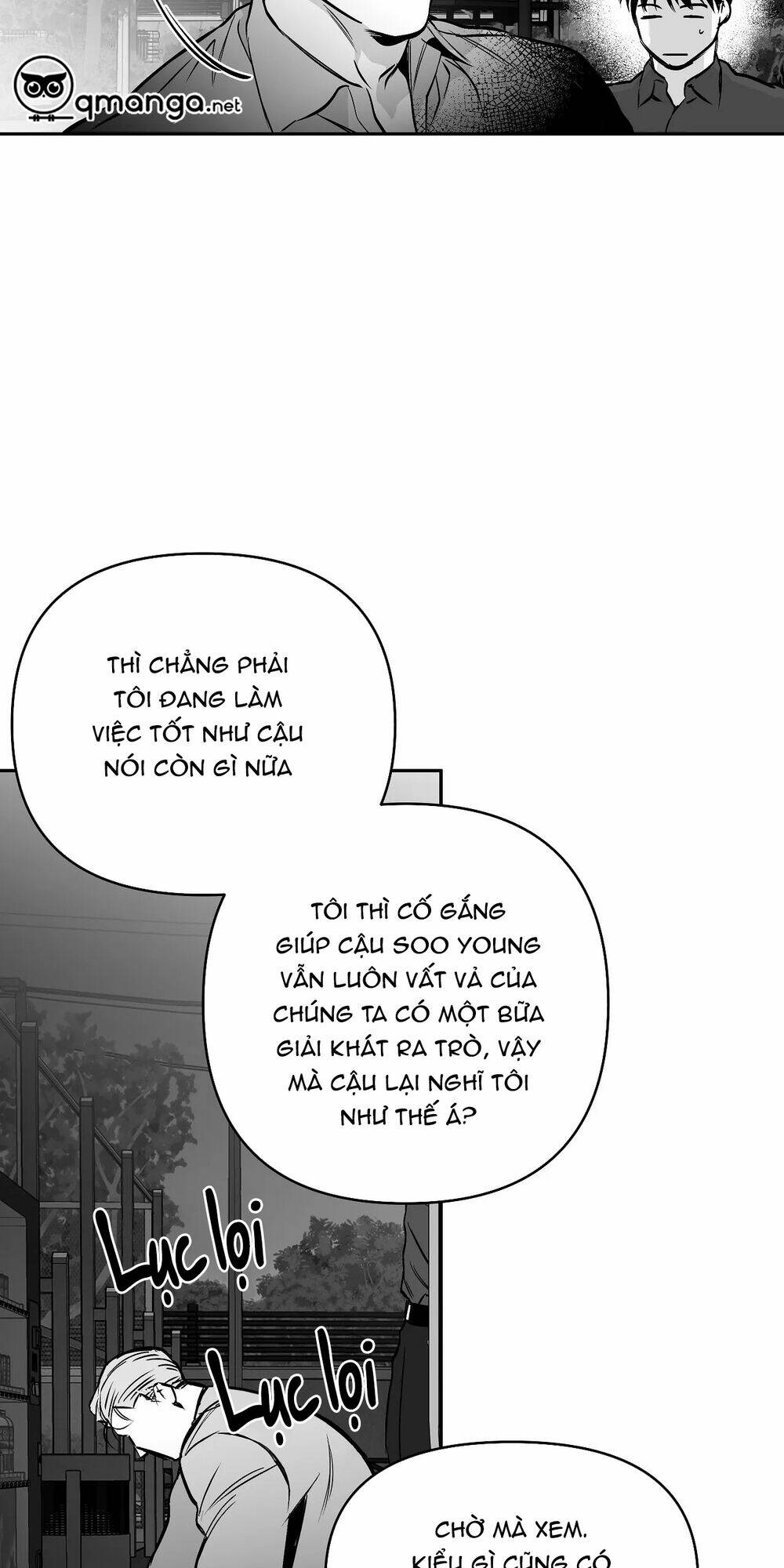 Chương 34 - Trang 9