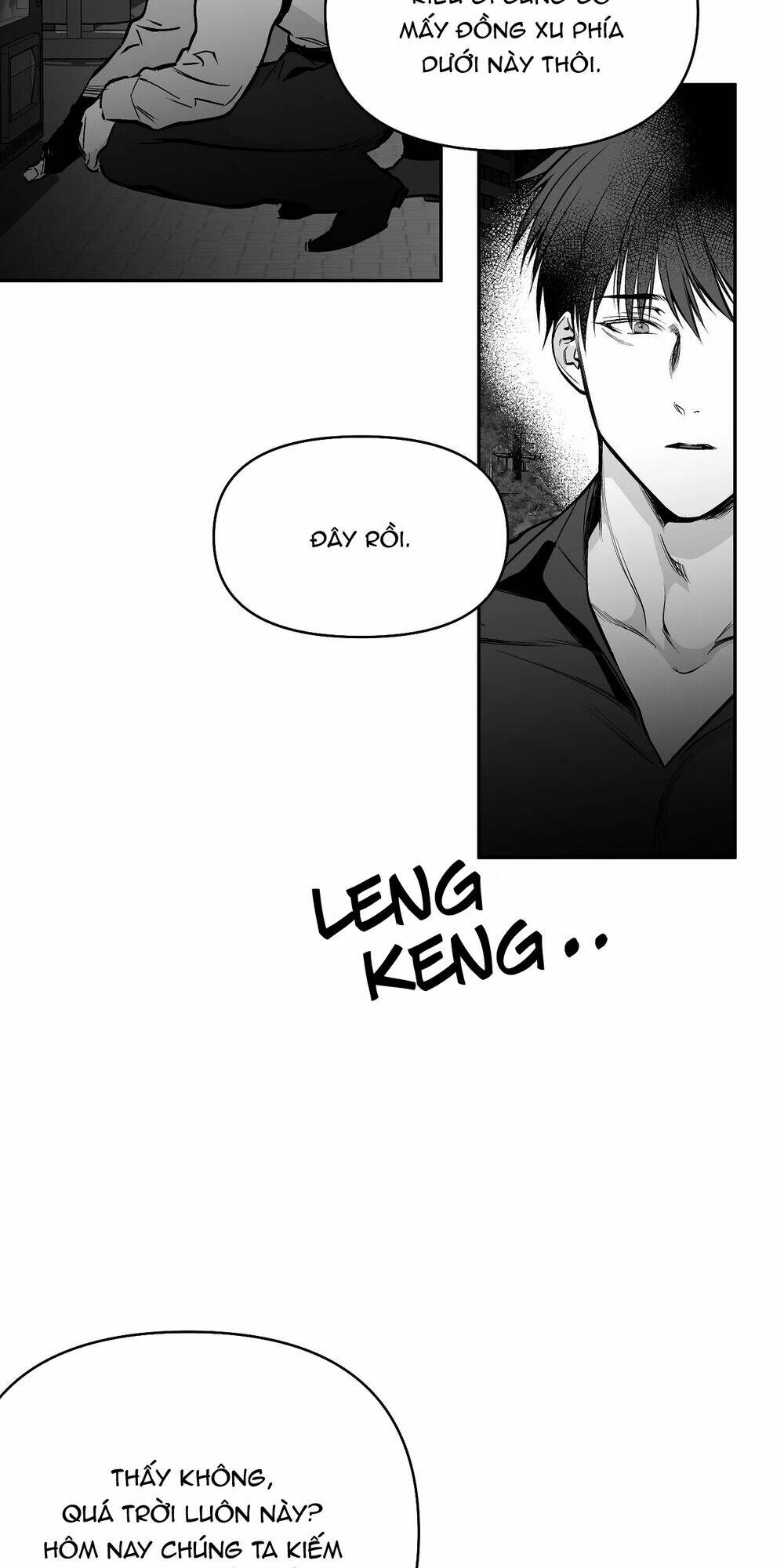 Chương 34 - Trang 10