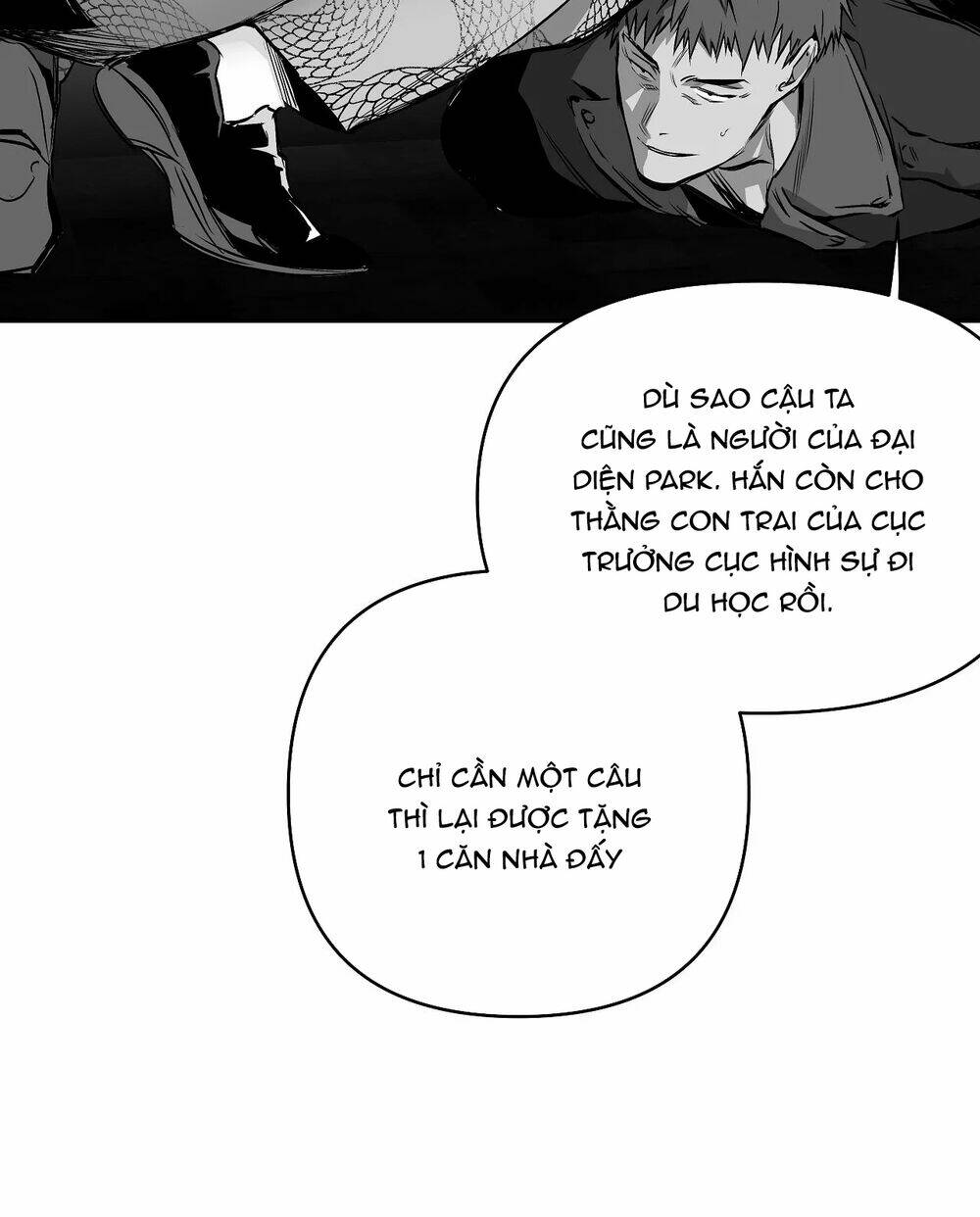 Chương 35 - Trang 5