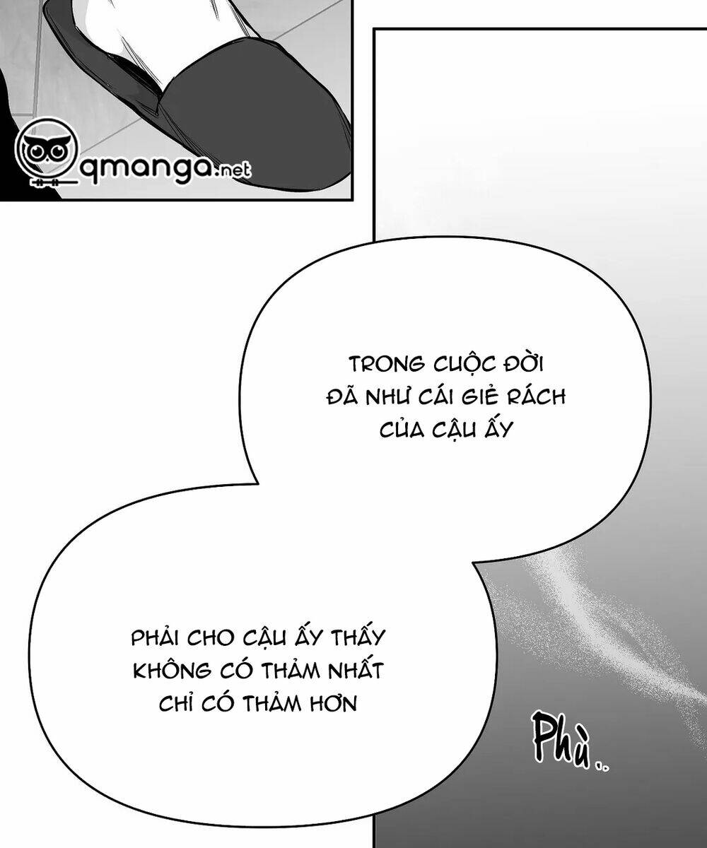 Chương 36 - Trang 104