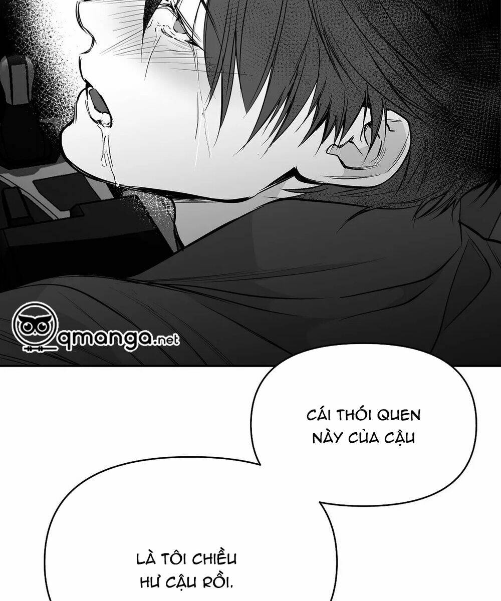Chương 36 - Trang 3